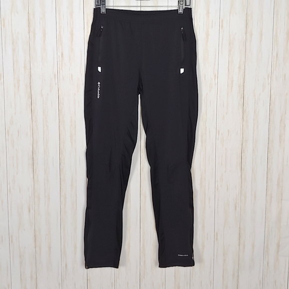 Columbia Other - 💥SALE💥 Columbia Joggers